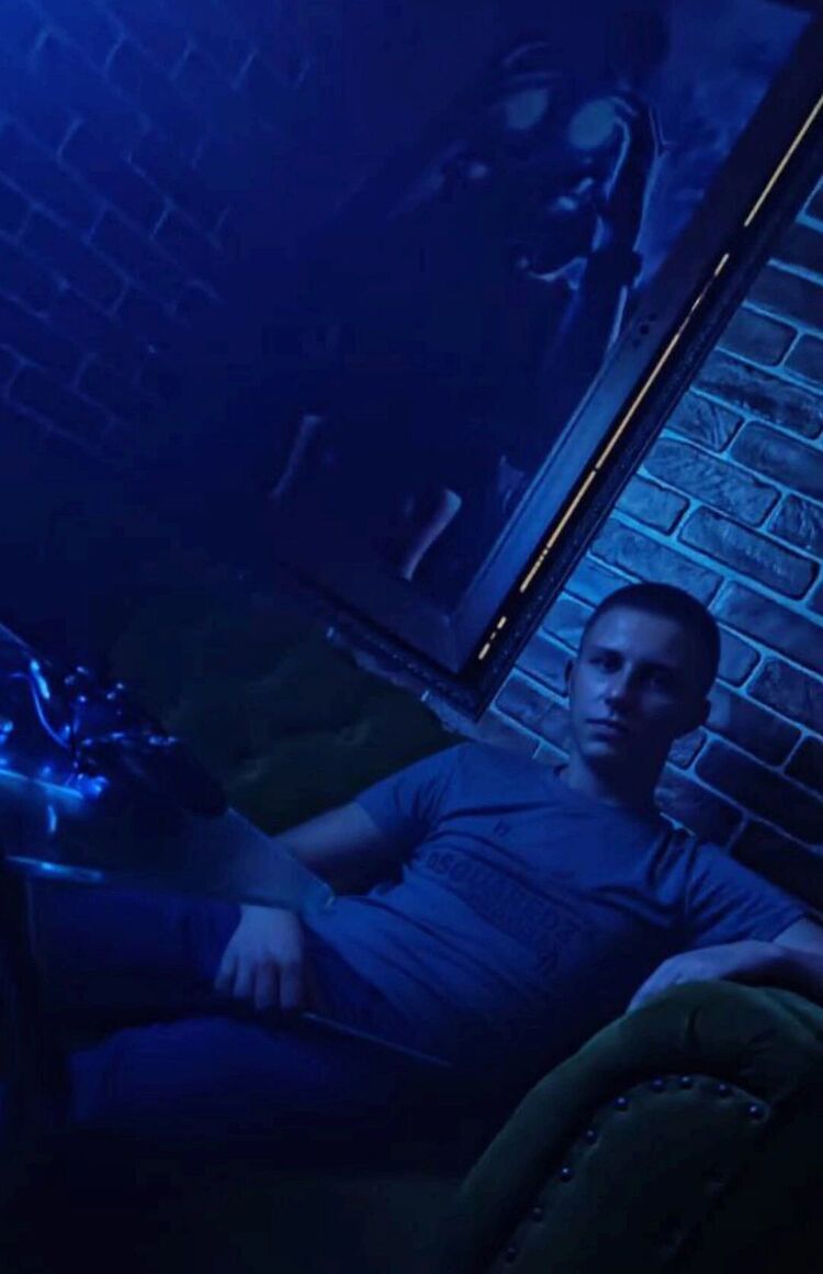 ���������� �������, ���� ����� ����, 20 ���, ������������ ��� ������, ����� � ���������, c�������� ���������