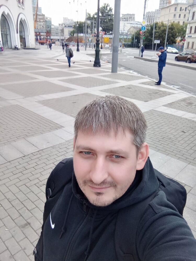 ���� 20980041 ������� �������, 40 ���, ���� ���������� � ������