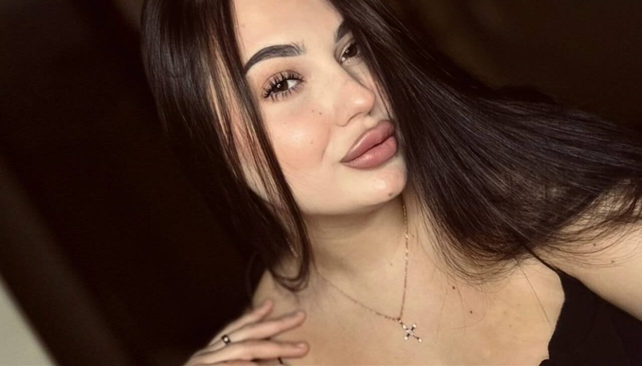 ���� 50288441 ������� ����, 28 ���, ���� ���������� � ������