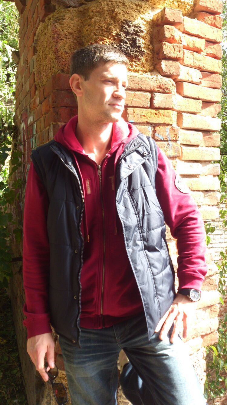 ���� 55797501 ������� �����, 31 ���, ���� ���������� � �������-��-����