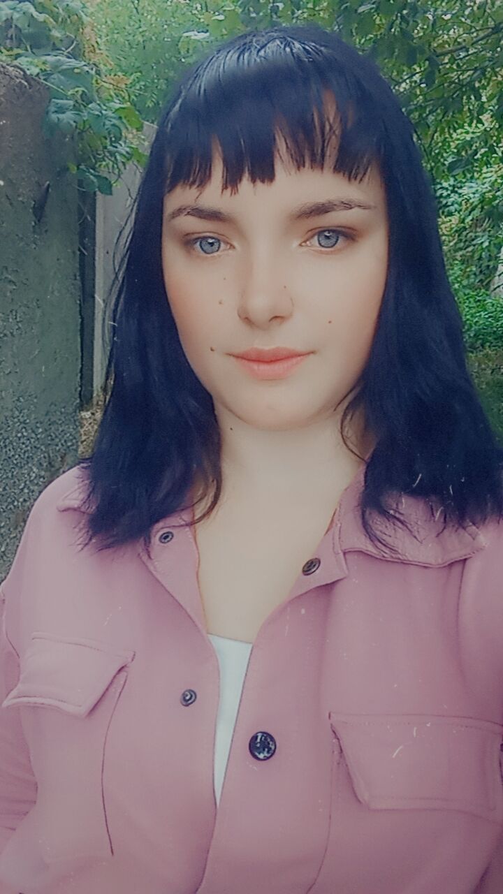 ���� 35177171 ������� ����, 25 ���, ���� ���������� � �������