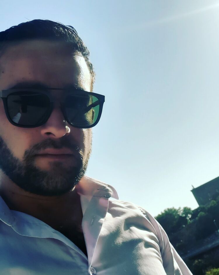 ���������� ������, ���� ������� Vago, 35 ���, ������������ ��� ������, ����� � ���������, c�������� ���������