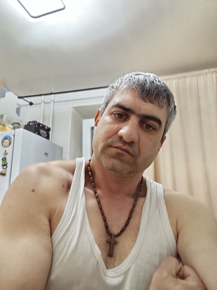 ���������� ������, ���� ������� ���� ����, 40 ���, ������������ ��� ������, ����� � ���������