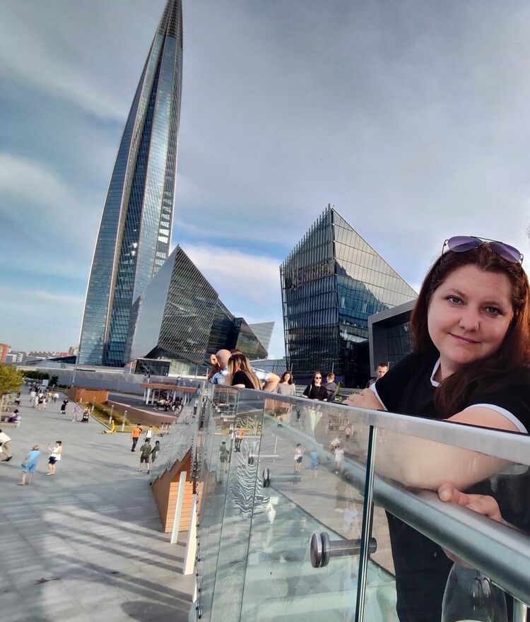 ���� 44326231 ������� ����, 34 ����, ���� ���������� � �����-����������