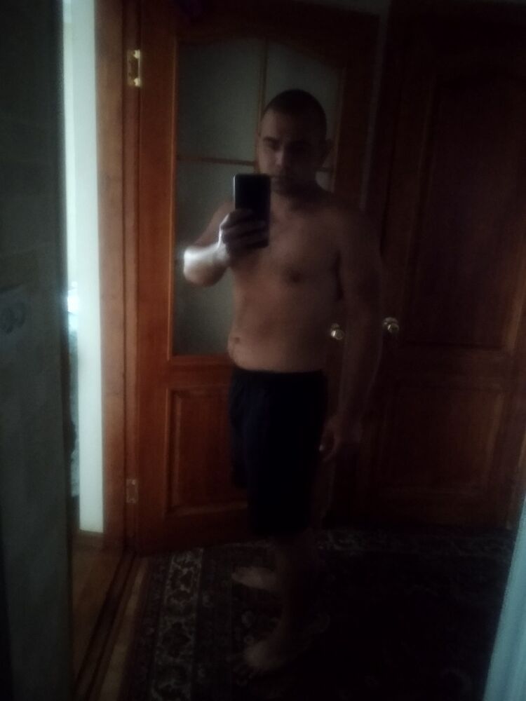  17435341  , 31 ,    
