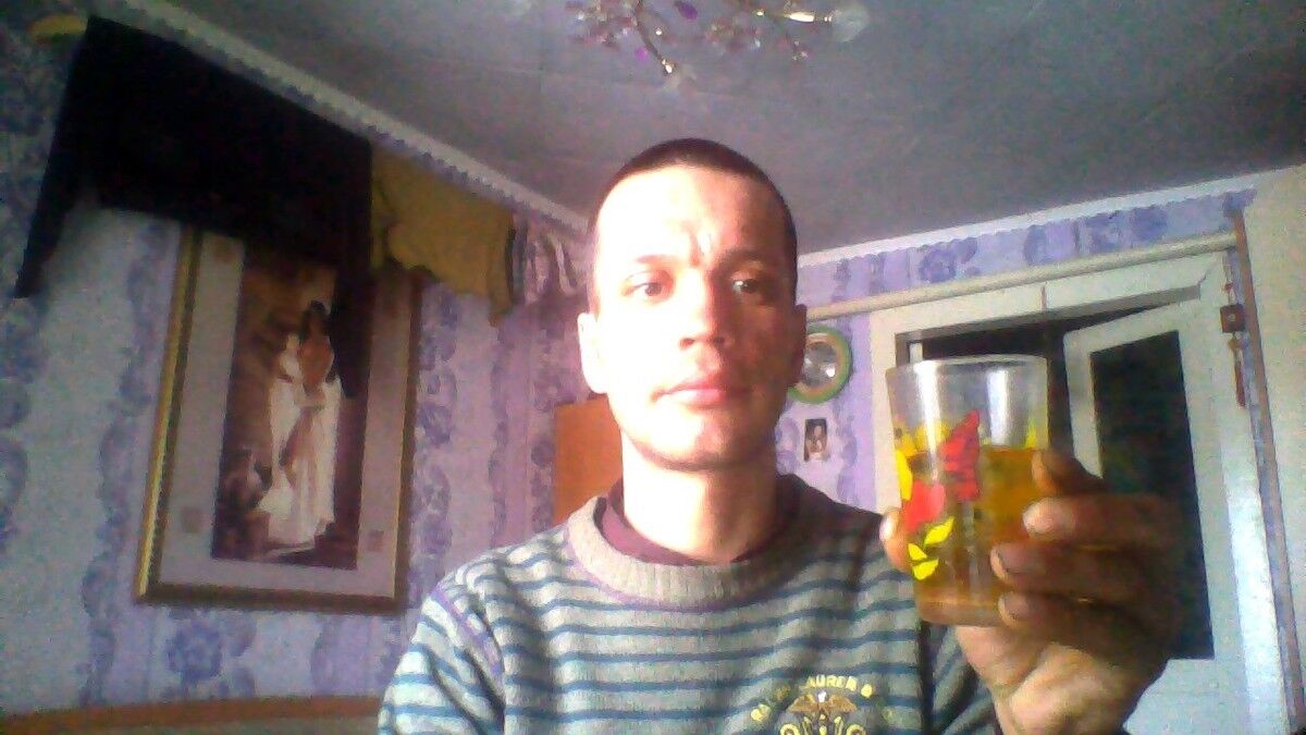 ���� 8592721 ������� �����, 39 ���, ���� ���������� � ���������