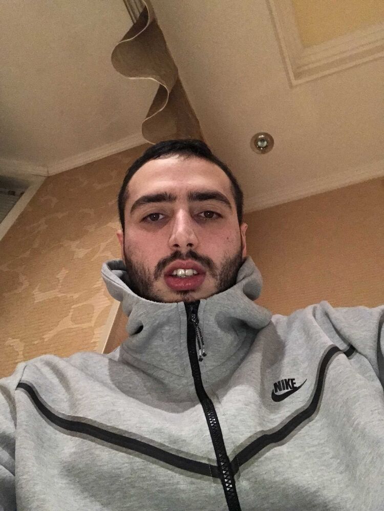 ���� 30677121 ������� Luka, 30 ���, ���� ���������� � ������