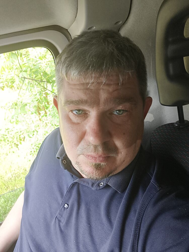  43341431  , 44 ,    
