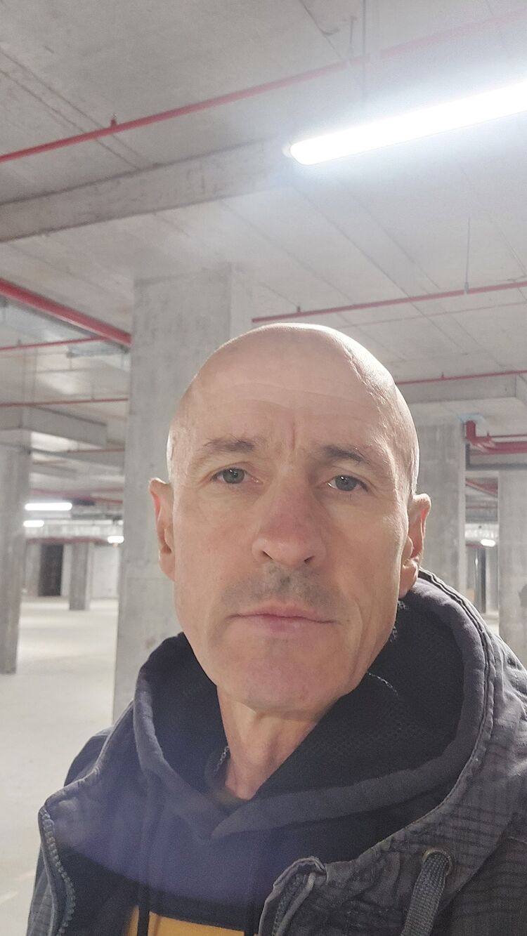  ,   , 58 ,   ,   