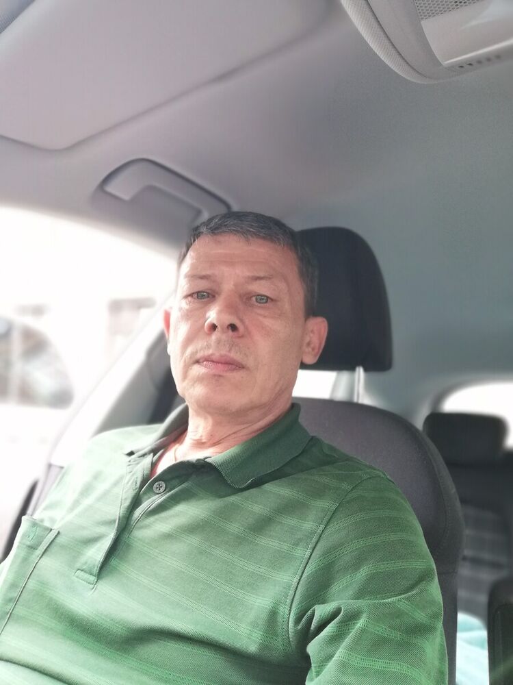  ,   , 62 ,   ,   , c 