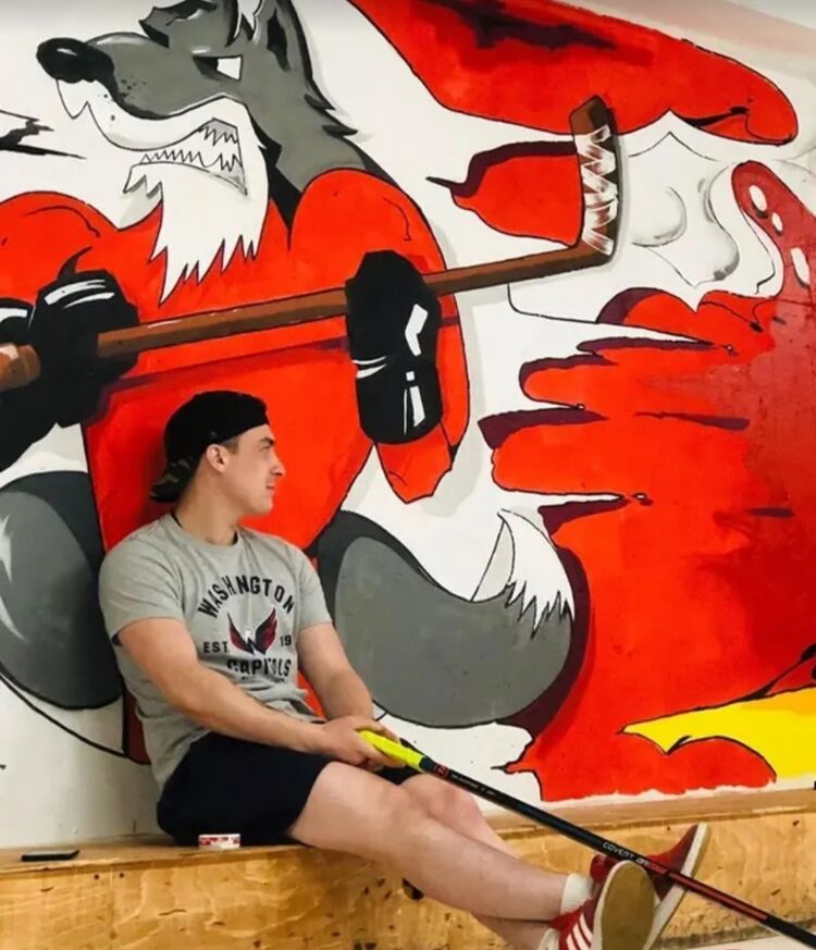 ���� 30442071 ������� ������, 31 ���, ���� ���������� � ������������