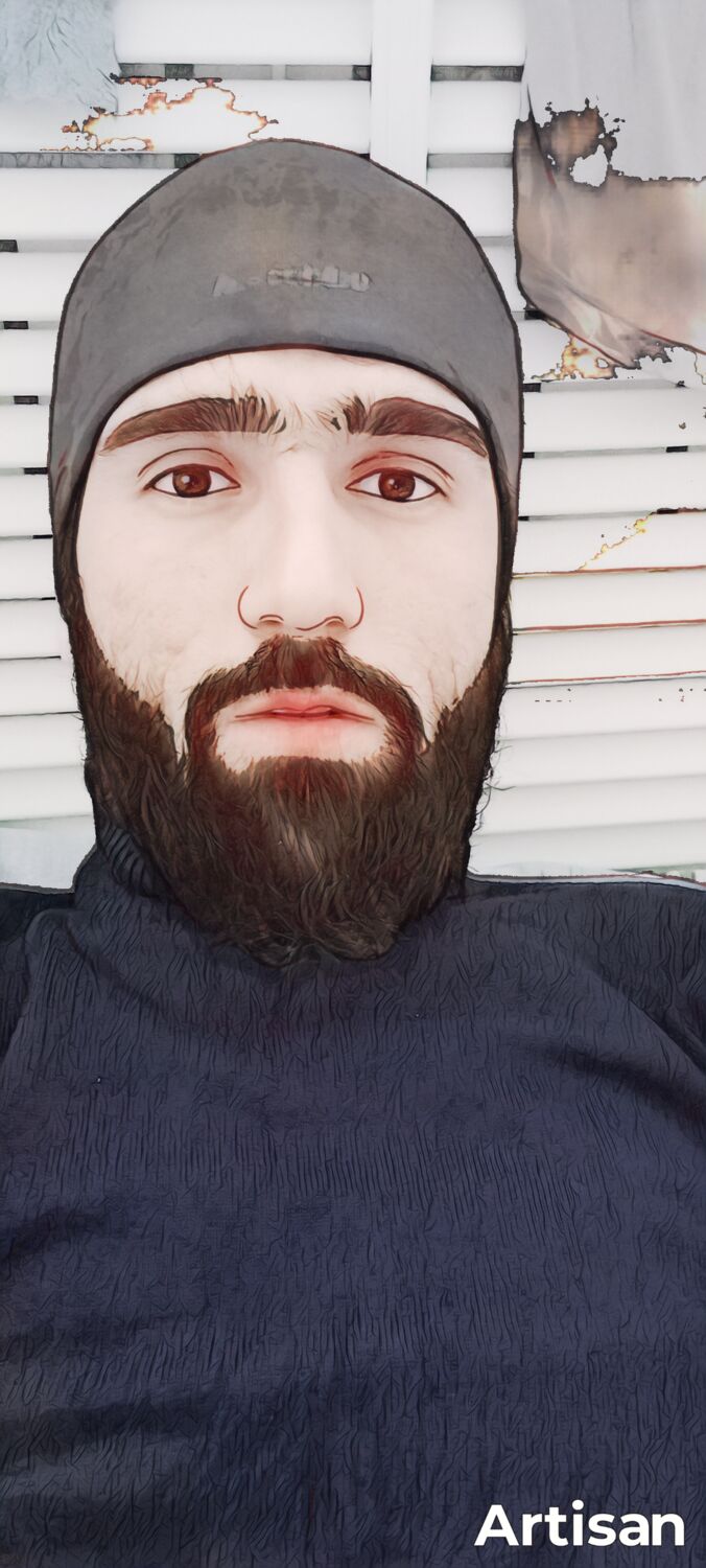 ���� 26761711 ������� SAID ISLOM, 26 ���, ���� ���������� � ������