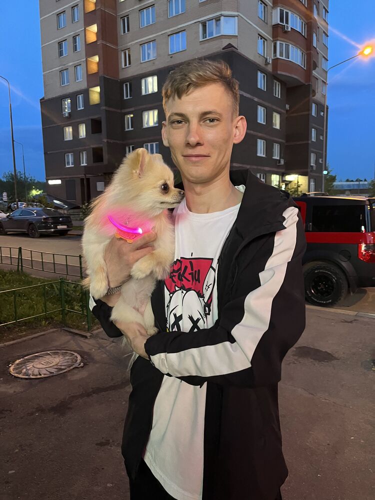 ���� 48022171 ������� ���������, 27 ���, ���� ���������� � ������