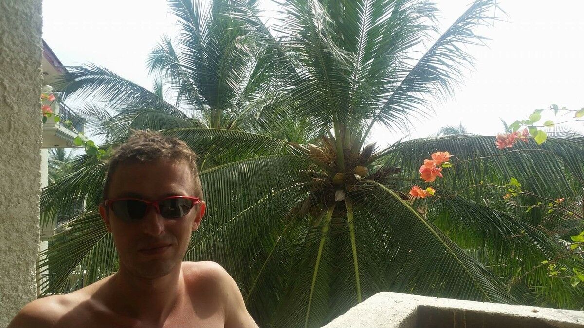  ,   Evgen, 39 ,   