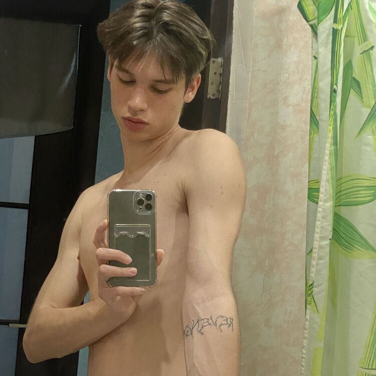 ���������� ������, ���� ������� ����, 27 ���, ������������ ��� ������, ����� � ���������