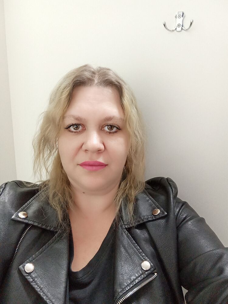  ,   , 41 ,   c 