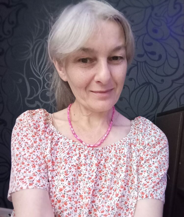  ,   , 57 ,   ,   