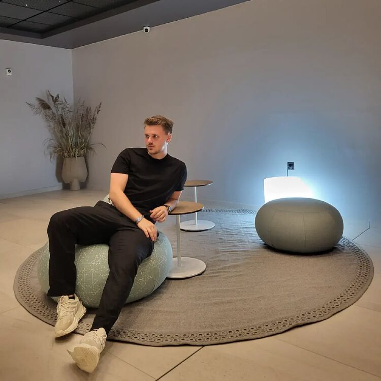 ���� 56098501 ������� ���������, 32 ����, ���� ���������� � �������