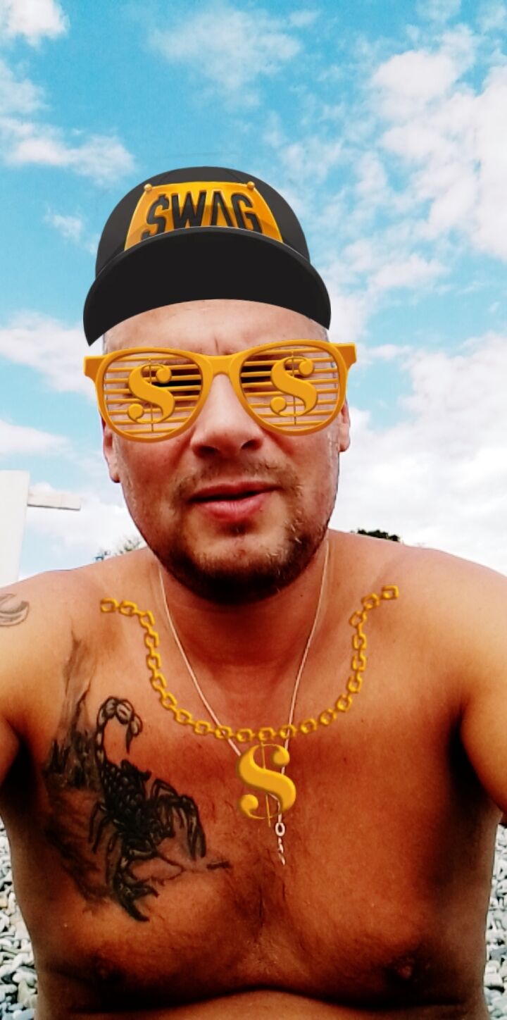 ���� 31186021 ������� ������, 46 ���, ���� ���������� � ����