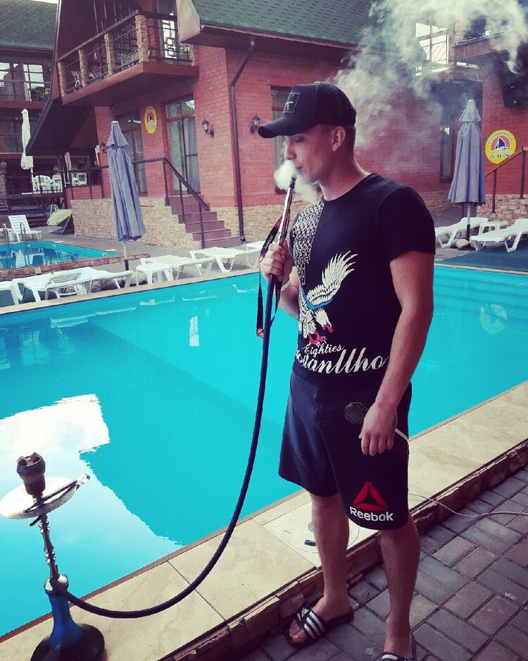 ���� 25289791 ������� ����, 30 ���, ���� ���������� � ��������