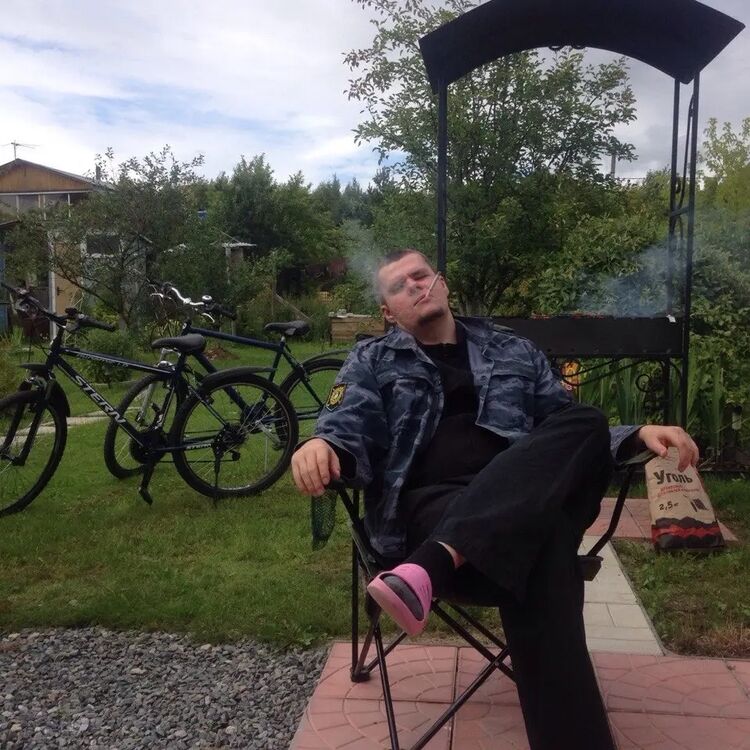 ���� 47626001 ������� Igor, 40 ���, ���� ���������� � ������