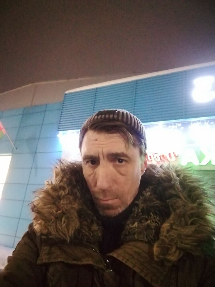 ���������� �����, ���� ������� ����, 50 ���, ������������ ��� ����� � ���������, c�������� ���������