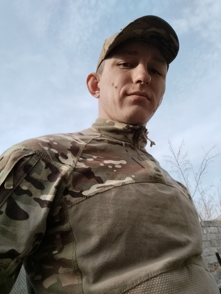  -,   , 33 ,   ,   , c 