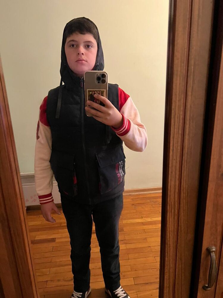 ,   , 29 ,   ,   