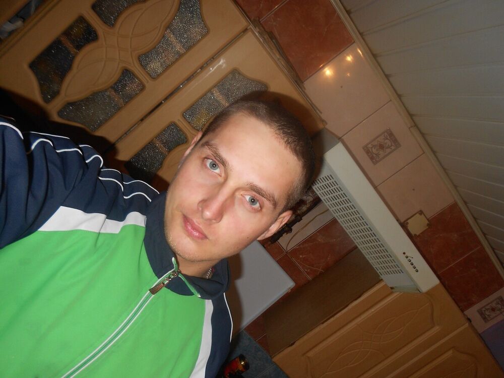 ���� 20269171 ������� �������, 35 ���, ���� ���������� � ���������