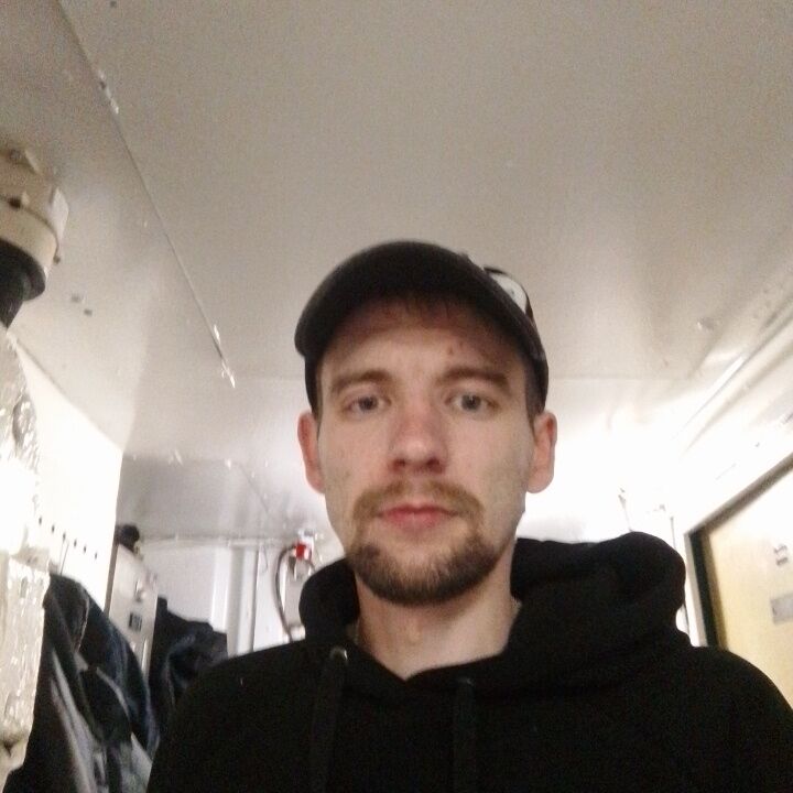  ,   TRaNe, 24 ,   ,   