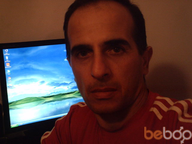  1195791  Kamo, 56 ,    