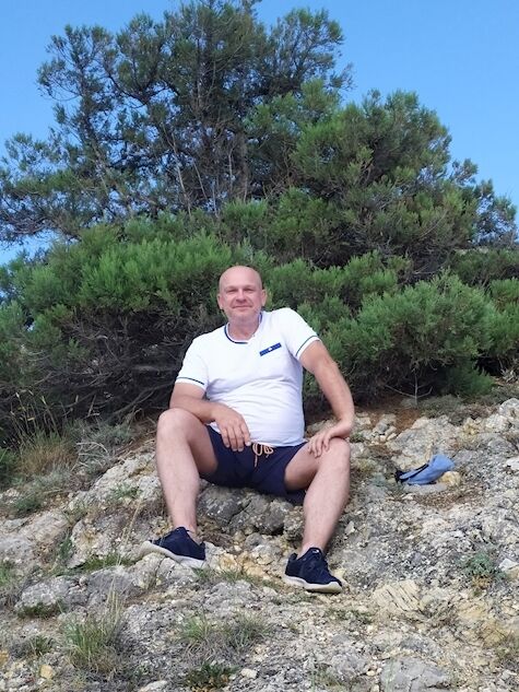  ,   , 55 ,   ,   , c , 