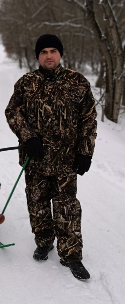 ���� 55148181 ������� ����, 36 ���, ���� ���������� � �������������