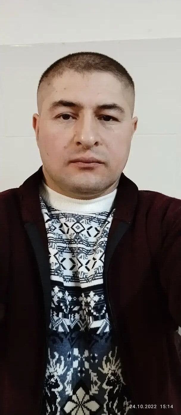 ���� 34571891 ������� ROMAN, 46 ���, ���� ���������� � ��������