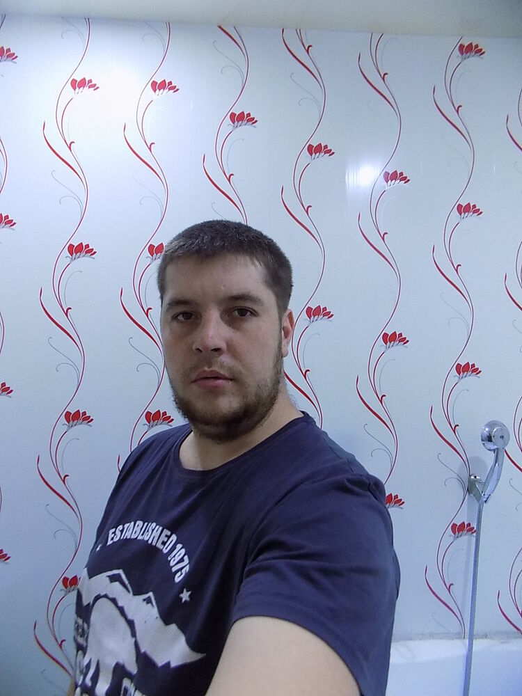 ���� 8300511 ������� Dimarik, 35 ���, ���� ���������� � ��������