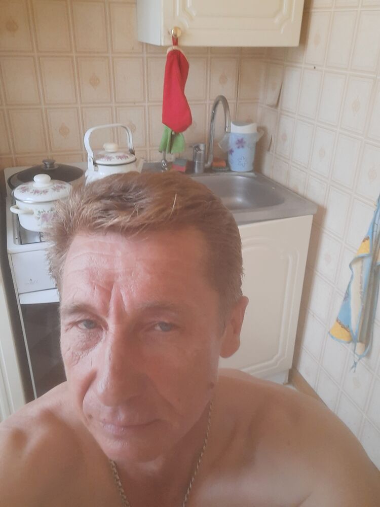 ���������� ���, ���� ������� ������, 54 ����, ������������ ��� ������, ����� � ���������, c�������� ���������