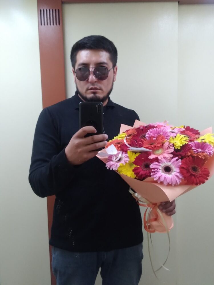 ���������� ������, ���� ������� ����, 33 ����, ������������ ��� ������, ����� � ���������