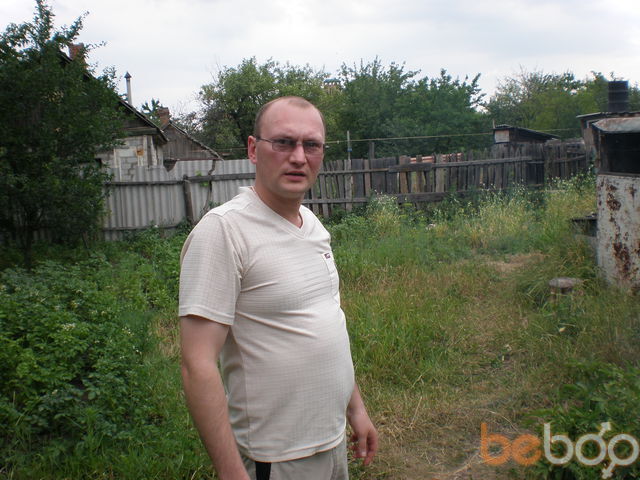  ,   Frido, 48 ,     , c 