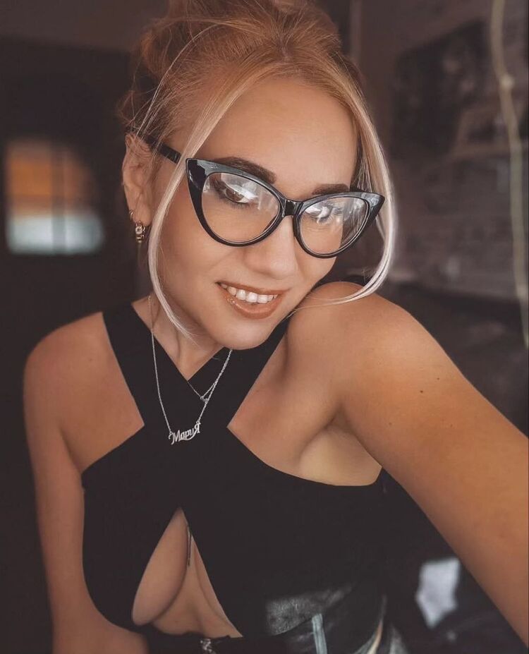 ���� 55850811 ������� �����, 25 ���, ���� ���������� � ��������