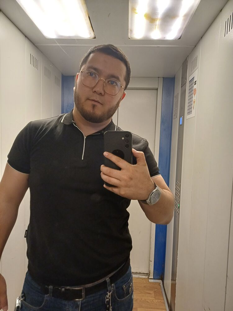 ���������� ���������� �����, ���� ������� ������, 29 ���, ������������ ��� ������, ����� � ���������, c�������� ���������, ���������