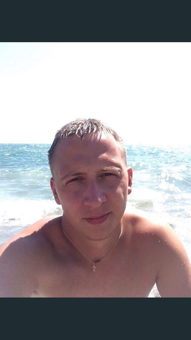 ���� 19451871 ������� ���������, 35 ���, ���� ���������� � ����������