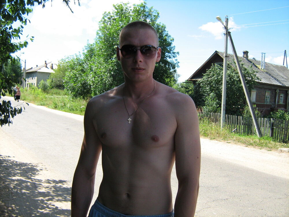 ���� 6404781 ������� ����, 39 ���, ���� ���������� � ������