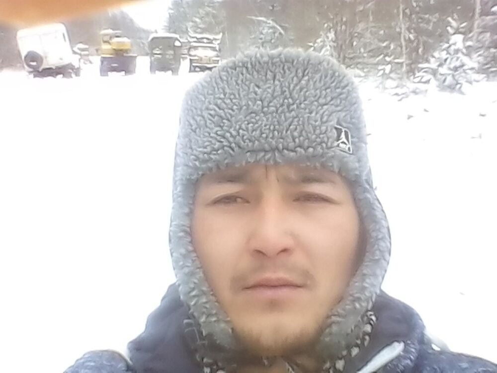 ���������� ������ ��������, ���� ������� �����, 36 ���, ������������ ��� ������, ����� � ���������, c�������� ���������, ���������