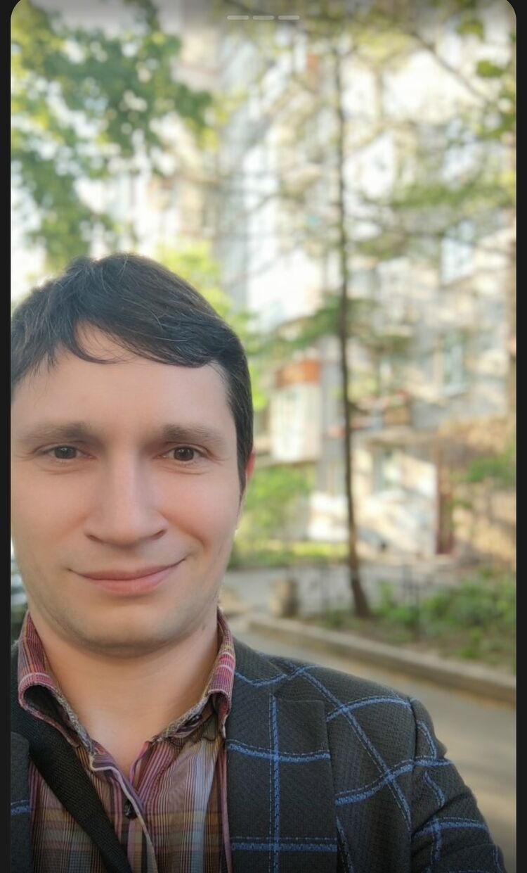 ���������� �����-���������, ���� ������� Leo, 38 ���, ������������ ��� ������, ����� � ���������