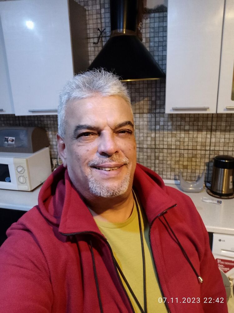 ���� 44308051 ������� Boris, 60 ���, ���� ���������� � ������