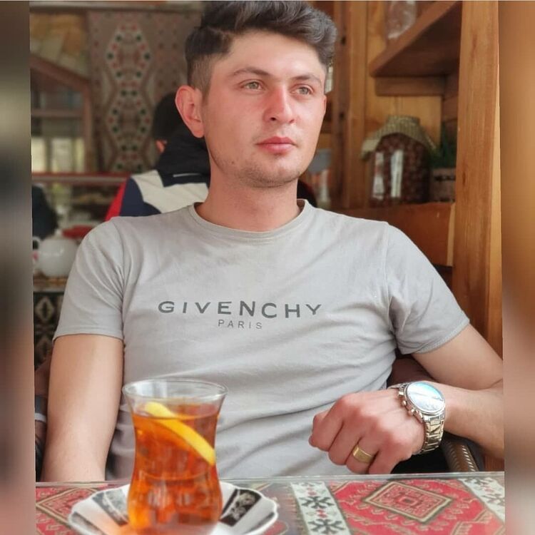 ���� 25316611 ������� ����, 26 ���, ���� ���������� � ������