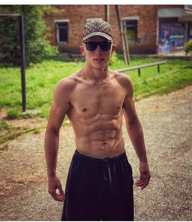  ,   , 24 ,   ,   