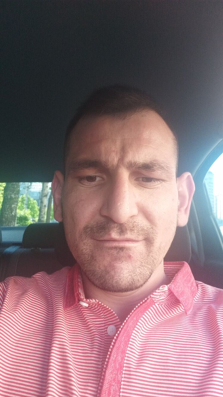 ���������� �����-���������, ���� ������� �����, 35 ���, ������������ ��� ������, ����� � ���������, c�������� ���������, ���������