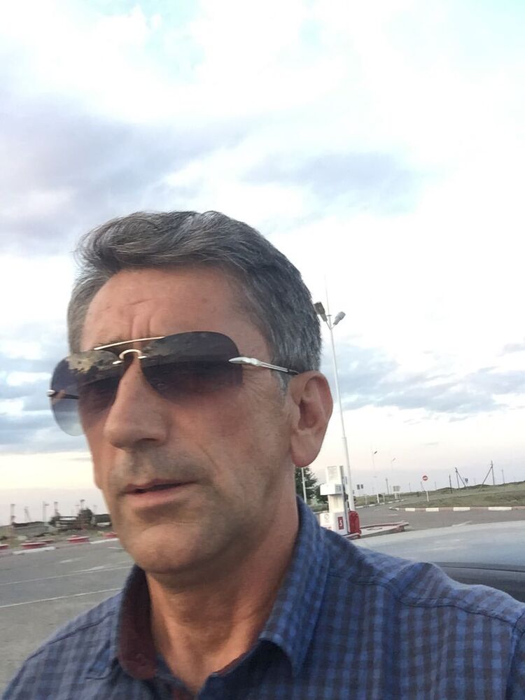  ,   , 56 ,   ,   