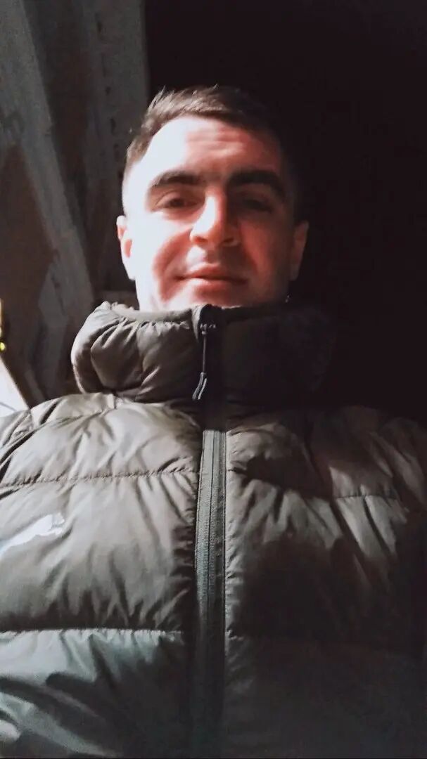 ���������� ���������, ���� ������� Max, 30 ���, ������������ ��� ������, ����� � ���������, ���������